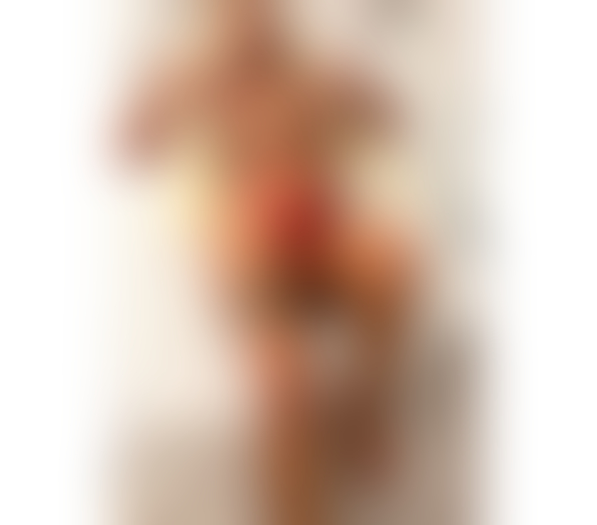 Escorts East London Walthamstow - East London - Photos for ❤️KIM🔥🔝REAL PICS💥GENUINE,SWEET AND SEXY